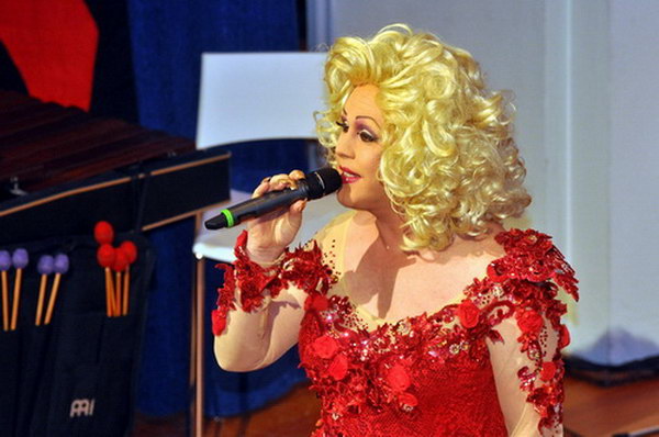 Aids_Gala   072.jpg